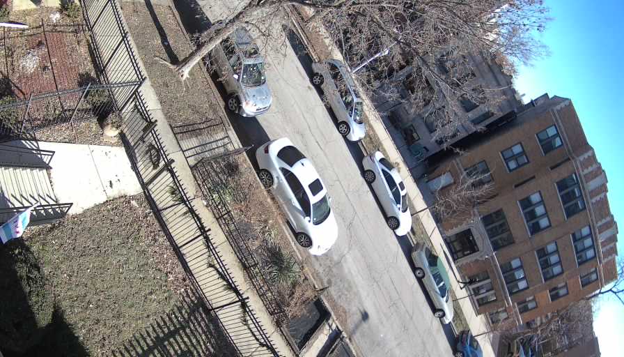 Reolink Camera One_00_Reolink Home Hub One_20251221114215.jpg